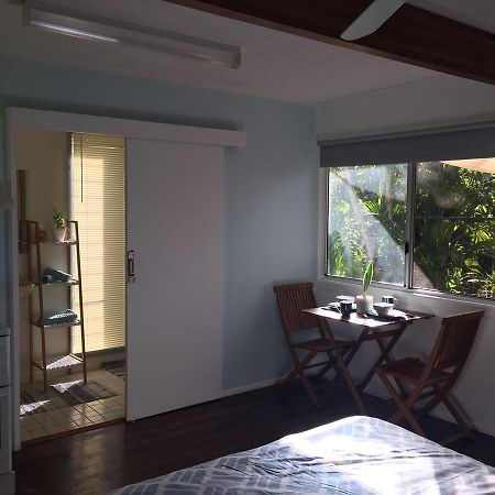 Sea-Esta Appartement Nelly Bay Buitenkant foto